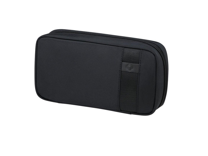 Samsonite Urban-Eye Tech Pouch | Black