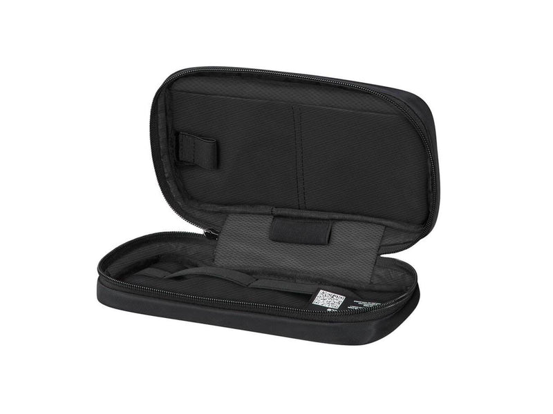 Samsonite Urban-Eye Tech Pouch | Black