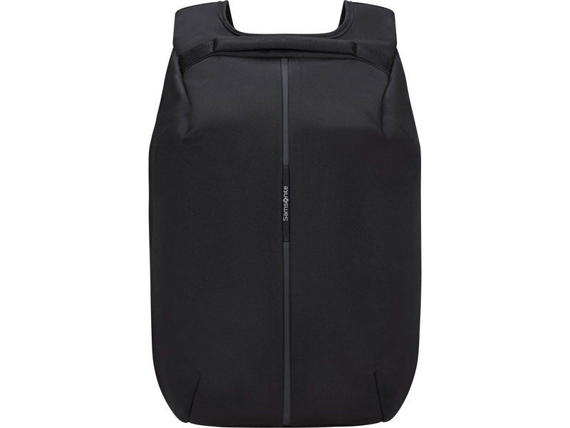 Samsonite Securipak 2.0 Rucksack für Laptop 15.6" | Schwarz