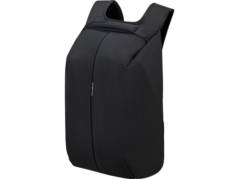 Samsonite Securipak 2.0 Rucksack für Laptop 15.6" | Schwarz