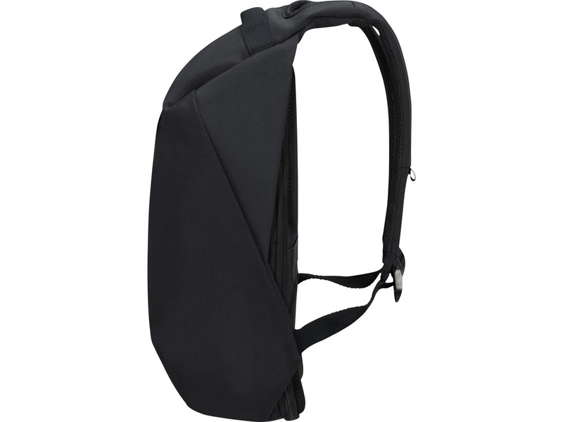 Samsonite Securipak 2.0 Rucksack für Laptop 15.6" | Schwarz