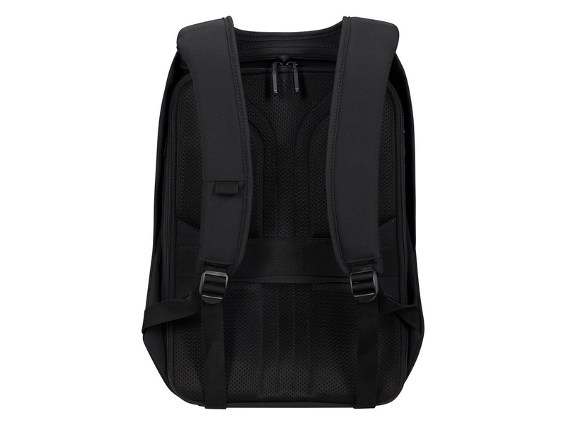 Samsonite Securipak 2.0 Rucksack für Laptop 15.6" | Schwarz