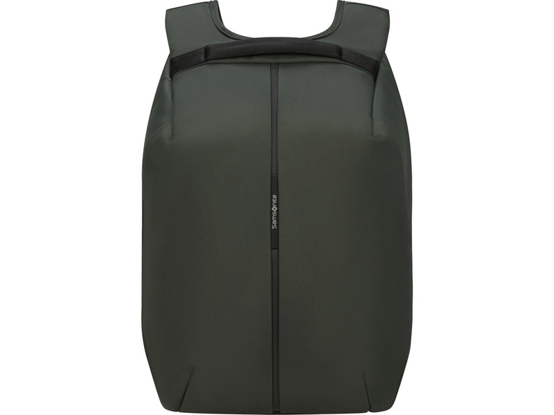 Samsonite Securipak 2.0 Rucksack für Laptop 15.6" | Grün