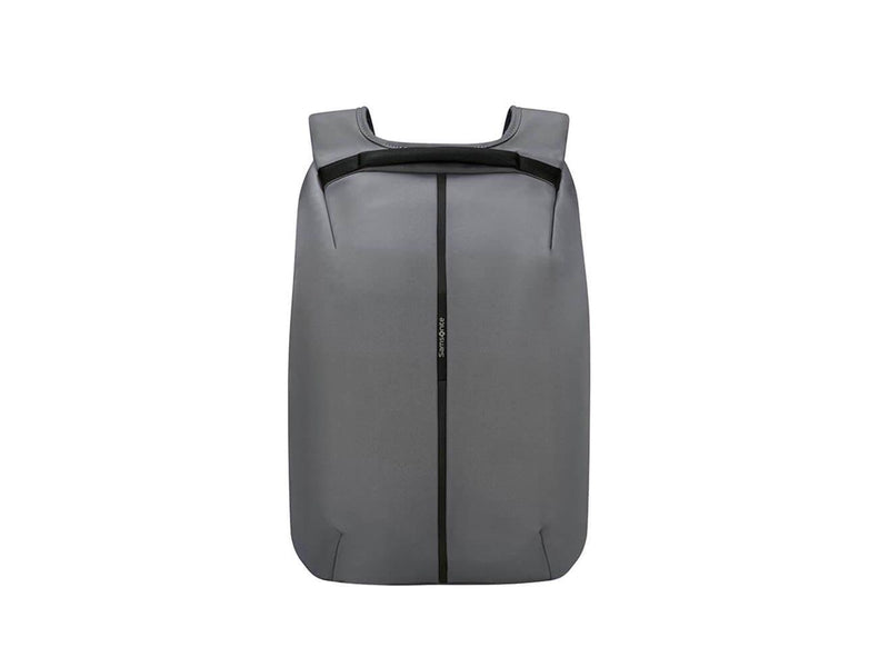 Samsonite Securipak 2.0 Rucksack für Laptop 15.6" | Grau