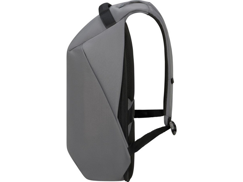 Samsonite Securipak 2.0 Rucksack für Laptop 15.6" | Grau