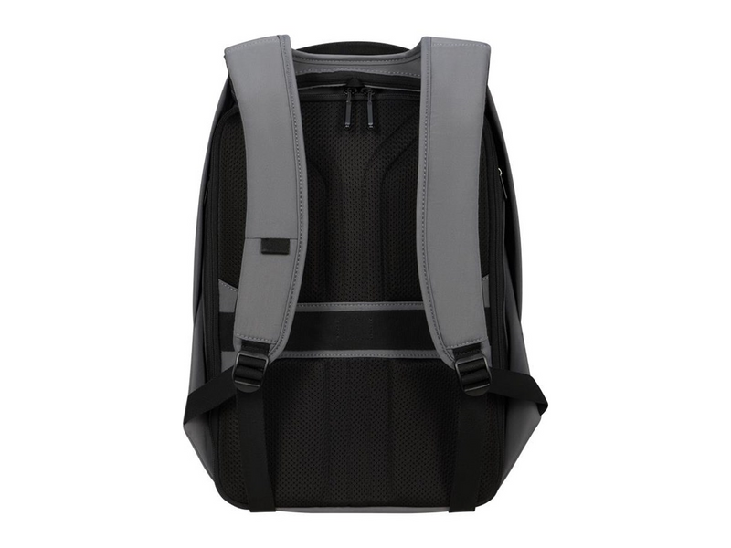 Samsonite Securipak 2.0 Rucksack für Laptop 15.6" | Grau