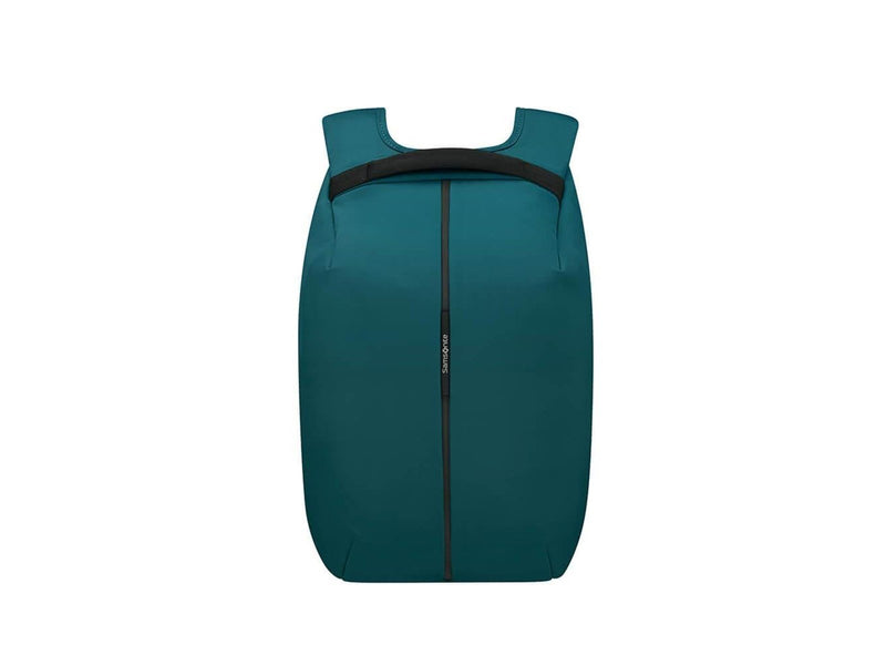 Samsonite Securipak 2.0 Rucksack für Laptop 15.6" | Blau