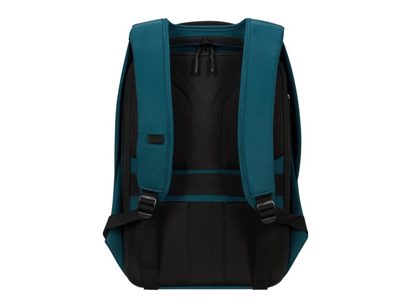 Samsonite Securipak 2.0 Rucksack für Laptop 15.6" | Blau