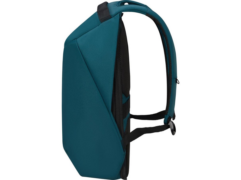 Samsonite Securipak 2.0 Rucksack für Laptop 15.6" | Blau