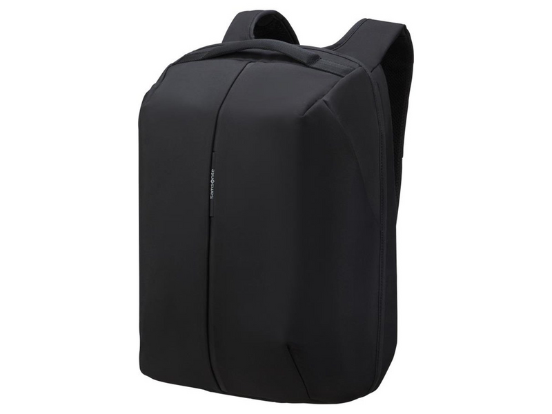 Samsonite Securipak 2.0 Rucksack für Laptop 17.3" | Schwarz