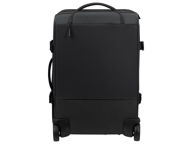 Samsonite Securipak 2.0 Duffle Rolling | Black