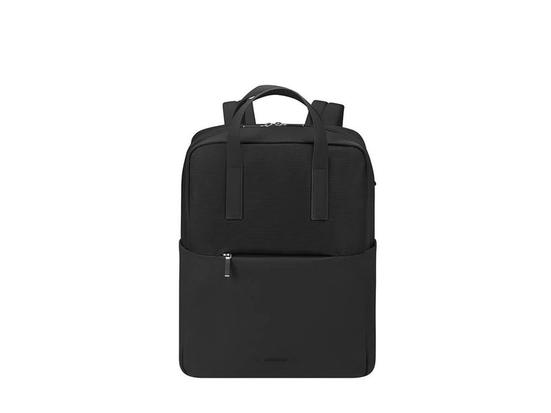 Samsonite 4PACK Rucksack für Laptop 15.6" | Schwarz