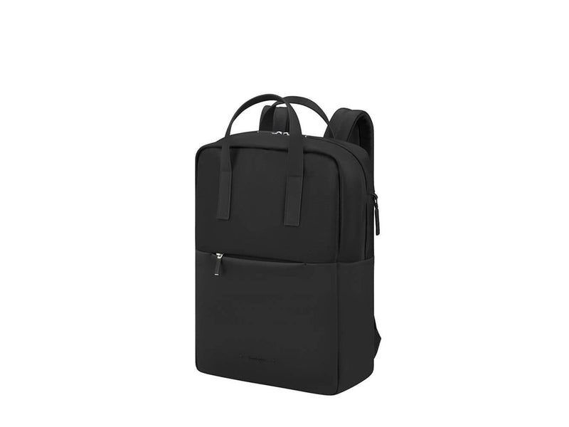 Samsonite 4PACK Rucksack für Laptop 15.6" | Schwarz