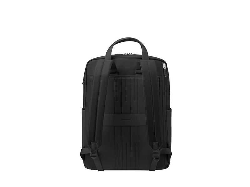 Samsonite 4PACK Rucksack für Laptop 15.6" | Schwarz