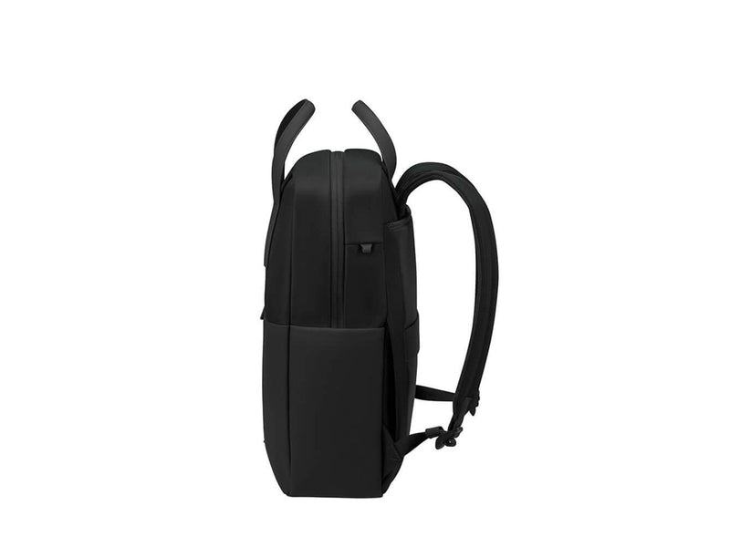 Samsonite 4PACK Rucksack für Laptop 15.6" | Schwarz