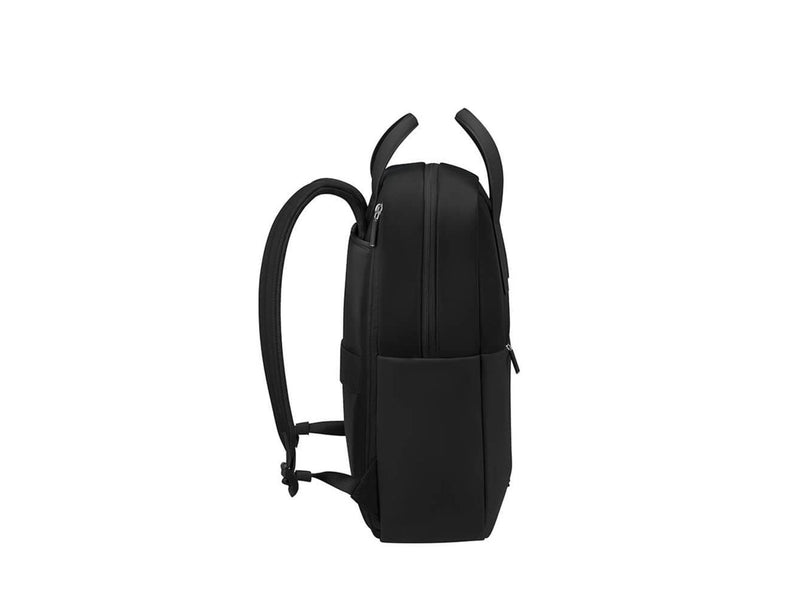 Samsonite 4PACK Rucksack für Laptop 15.6" | Schwarz