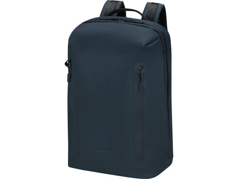 Samsonite Coatify Biz Rucksack für Laptop 15.6" | Blau
