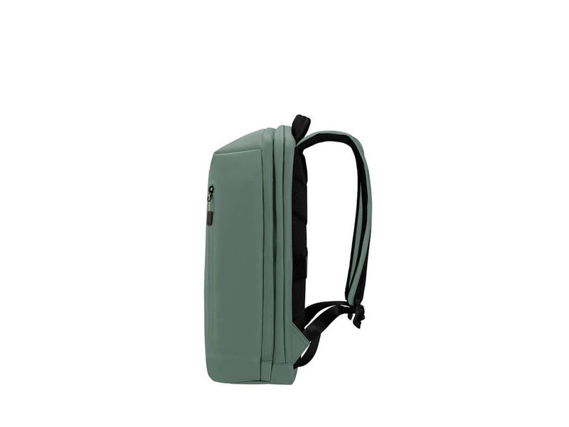 Samsonite Coatify Biz Rucksack für Laptop 15.6" | Grün