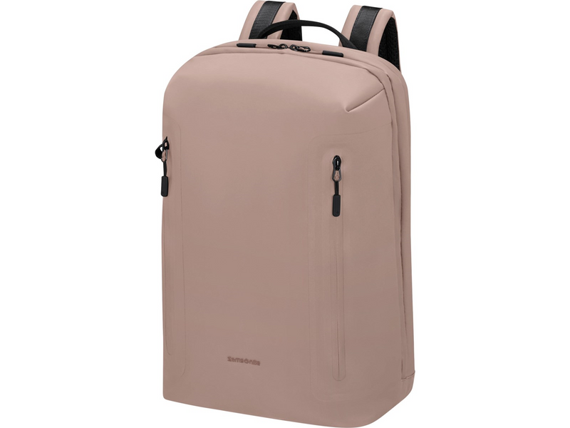 Samsonite Coatify Biz Rucksack für Laptop 15.6" | Rosa