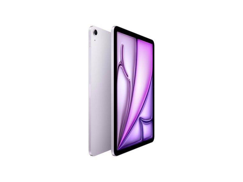 Apple iPad Air 11" (2024) 512GB - Purple