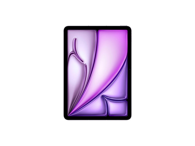 Apple iPad Air 11" (2024) 5G 1TB - Purple