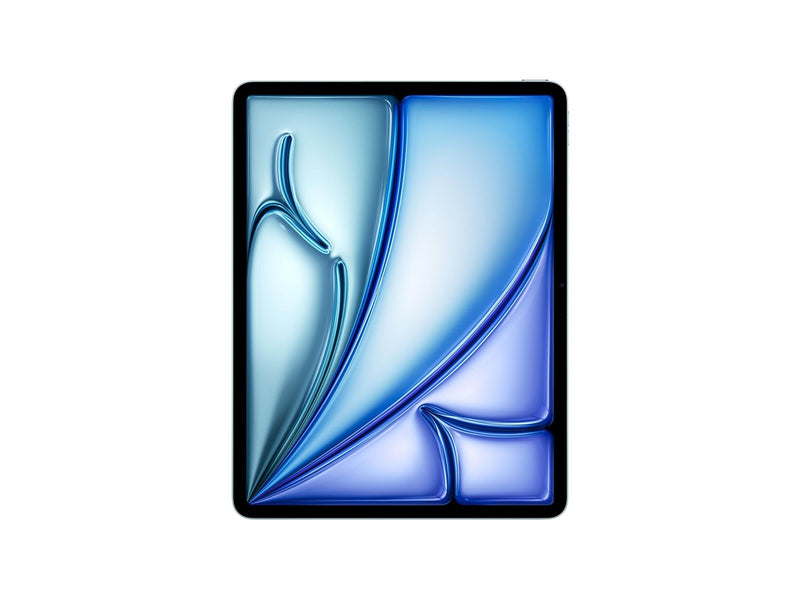 Apple iPad Air 13" (2024) 256GB - Blue