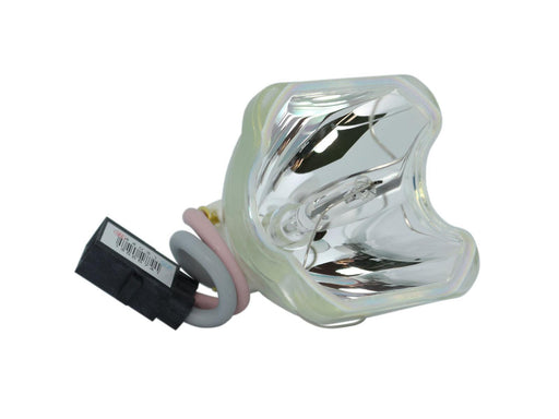 Beamerlampe (nur Leuchtmittel) für EIKI (ersetzt: 610 340 0341)