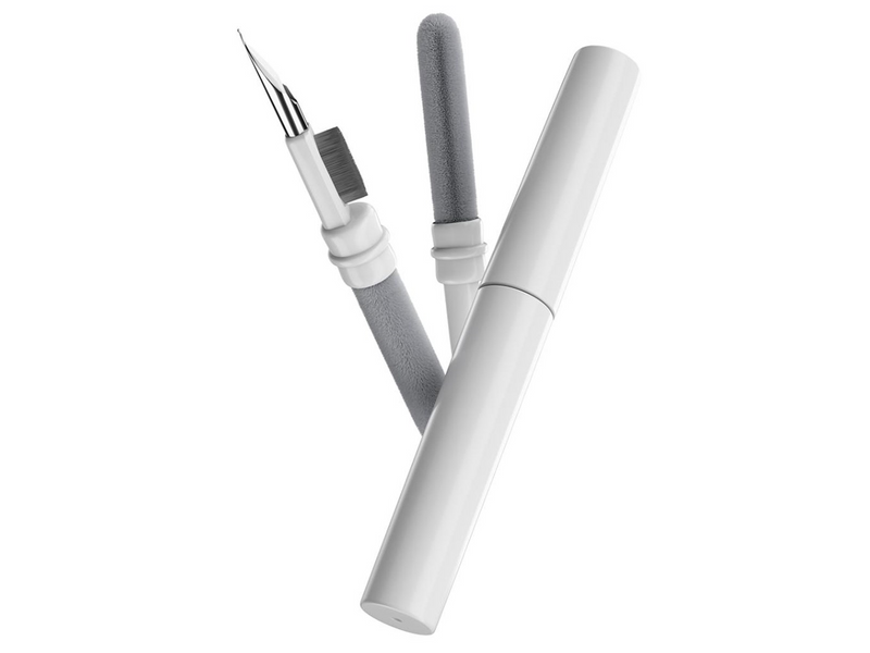 KeyBudz AirCare 1.5 Cleaning Kit for Airpods and Airpods Pro