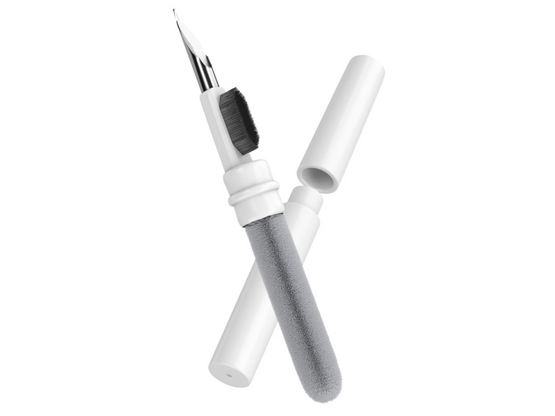 KeyBudz AirCare 1.5 Cleaning Kit for Airpods and Airpods Pro