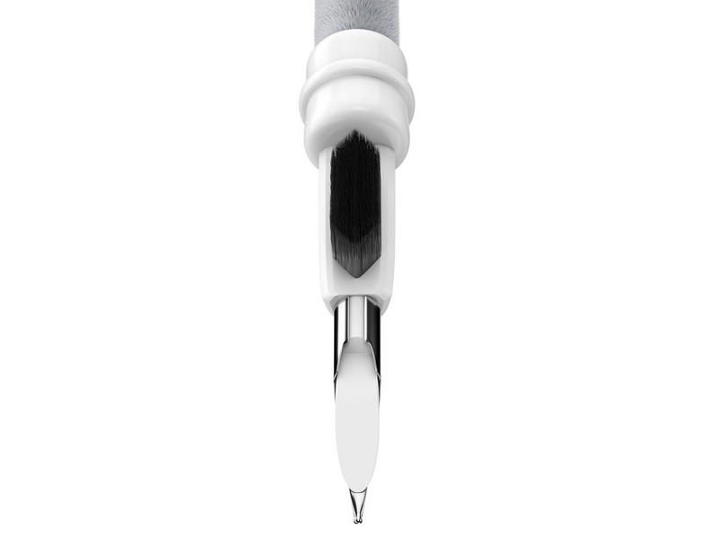 KeyBudz AirCare 1.5 Cleaning Kit for Airpods and Airpods Pro