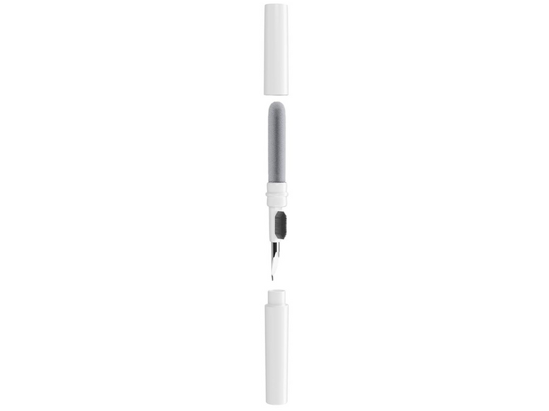 KeyBudz AirCare 1.5 Cleaning Kit for Airpods and Airpods Pro