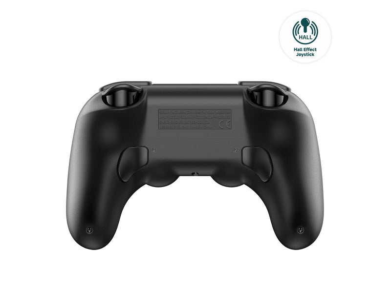 8BitDo Pro 2 - Black - Wired Controller - Microsoft Xbox One
