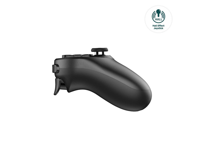 8BitDo Pro 2 - Black - Wired Controller - Microsoft Xbox One
