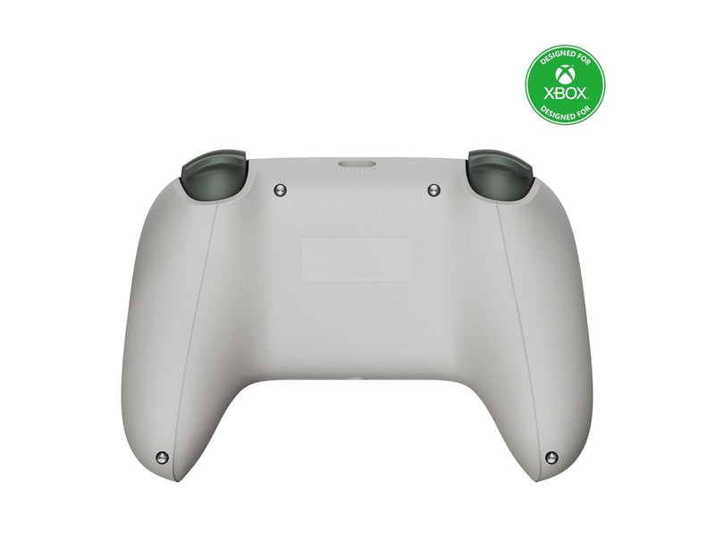 8BitDo Ultimate C - Dark Green - Wired Controller - Microsoft Xbox One