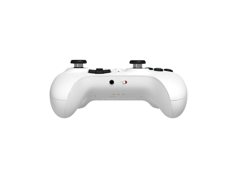 8BitDo Ultimate 3-mode - White - Wireless Controller - Android