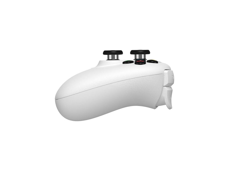 8BitDo Ultimate 3-mode - White - Wireless Controller - Android