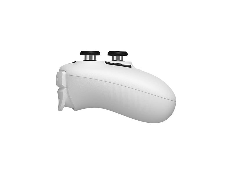 8BitDo Ultimate 3-mode - White - Wireless Controller - Android