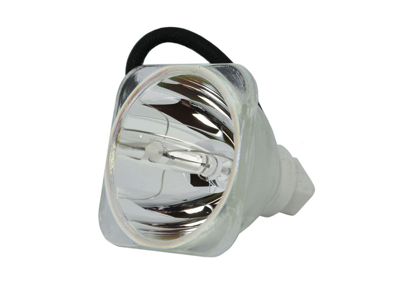 Beamerlampe (nur Leuchtmittel) für SHARP (ersetzt: AN-K30LP)