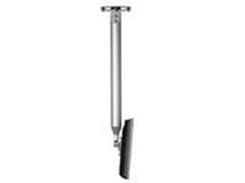 SMS Flachbildschirm CL VST 15 kg