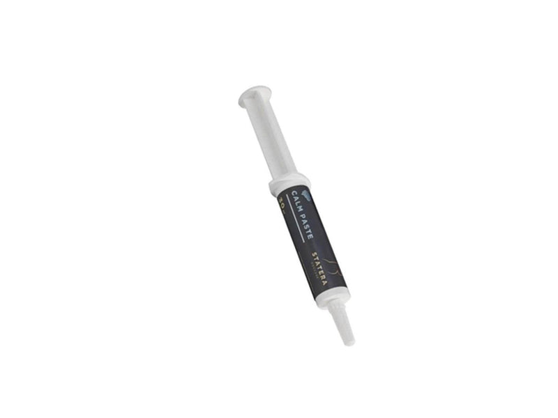 STATERA Dogcare Calm Paste