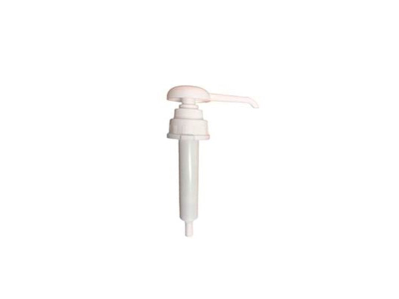 STATERA Dogcare Statera pump 5ml