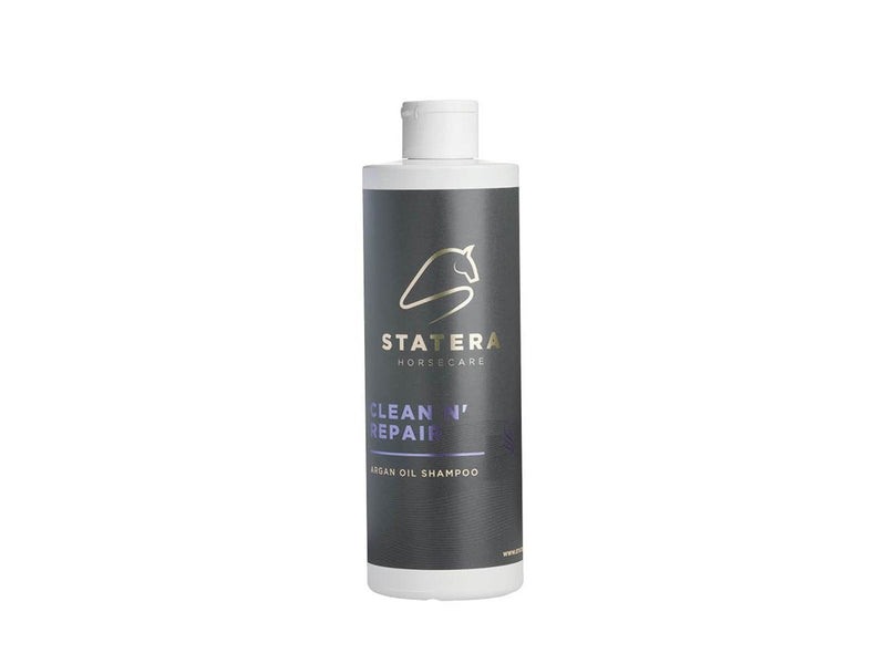 STATERA Horsecare Clean n' Repair