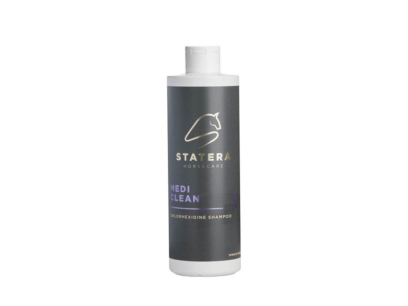STATERA Horsecare Medi Clean