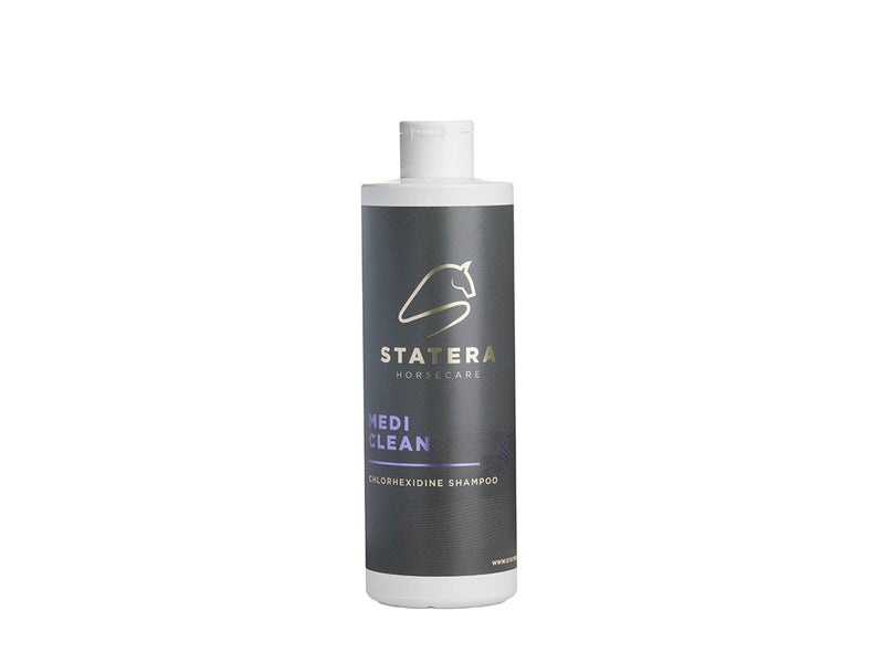 STATERA Horsecare Medi Clean