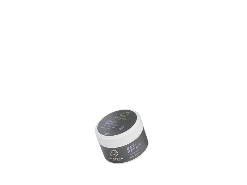 STATERA Horsecare Easy Repair