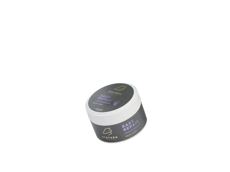 STATERA Horsecare Easy Repair