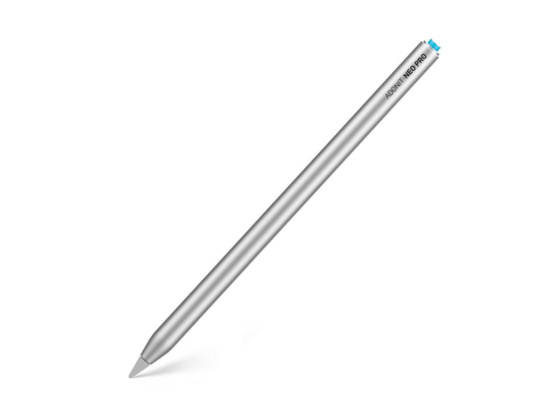 Adonit Neo Pro - silver