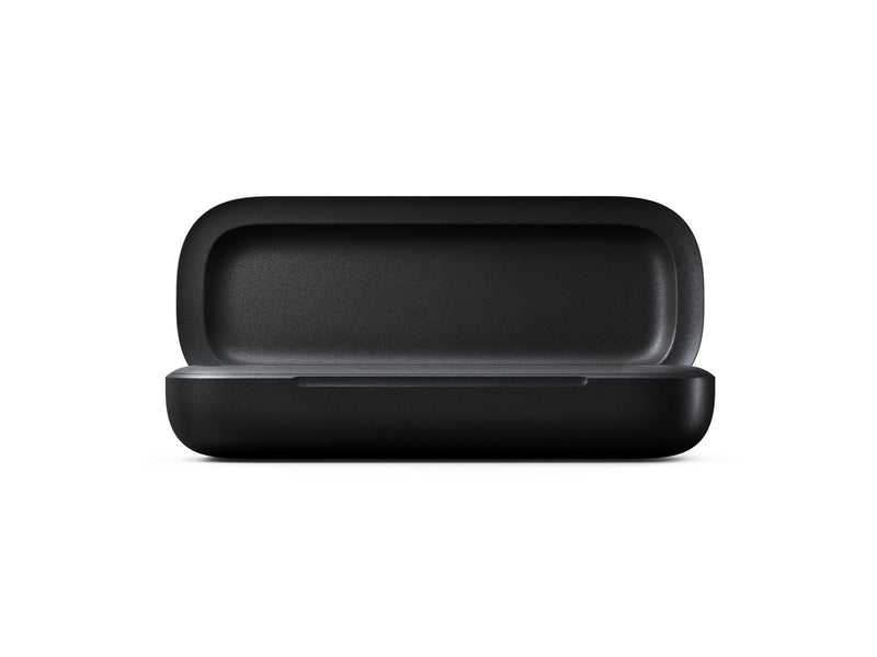 Ledger Nano S Plus Case