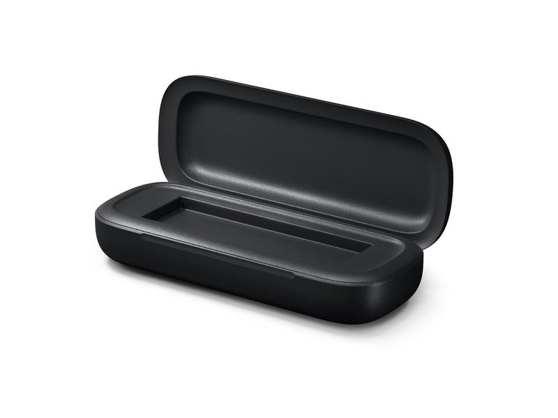 Ledger Nano S Plus Case