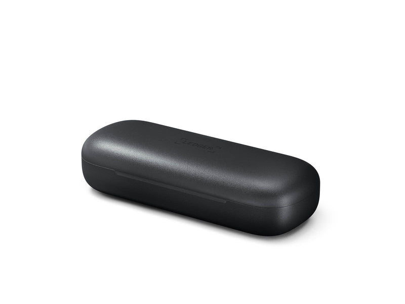 Ledger Nano S Plus Case
